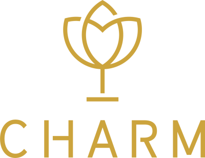 charm-logo